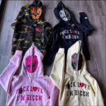 Hoodies - Image 2
