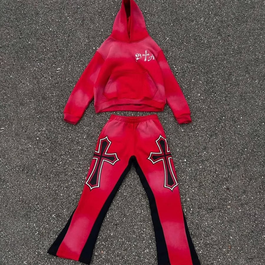 WhatsApp Image 2025-08-08 at 2.22.53 PM (3) Custom Unisex Acid Wash Tracksuit - Image 1